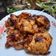 Cooksnap dari Fifi Octa untuk resep Ayam Taliwang
