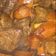 Cooksnap dari Ov Nopiantika untuk resep Beef Teriyaki / Daging Teriyaki