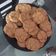 El cooksnap de Peggy cuando hizo Galletas con chispas de chocolate.