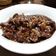 Cooksnap dari Ravenska untuk resep Beef Teriyaki ala HokBen