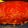 Mikey-Ike's cooksnap of when they made Meatloaf (my way).