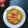 Cooksnap dari nidarudi untuk resep Cager Telur khas (Sampang) Madura