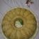 Cooksnap dari #ummu el-shinta untuk resep Bolu pisang kukus tanpa mixer