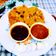 Ramaben Joshi's cooksnap of when they made ફરાળી દૂધી ના પુડલા (Farali Dudhi Pudla Recipe In Gujarati).