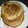 karimi Muriuki's cooksnap of when they made American Pancakes With Chocolate Chips.
