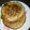 karimi Muriuki's cooksnap of when they made American Pancakes With Chocolate Chips.