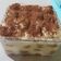 Cooksnap dari Puji Ambariah untuk resep Tiramisu ekonomis rasa juara