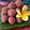 Cooksnap dari Nay's Kitchen untuk resep Bola Bola Kacang Merah(isian bakpao/roti/onde-onde)