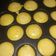 Cooksnap dari Bidherine Eppy untuk resep Kue Lumpur Ubi Kuning, lembut & lumer