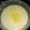El cooksnap de Deogracias Fernandez Lopez cuando hizo Sorbete de limón al cava con helado.