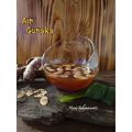 Cooksnap dari Noni Sukmawati untuk resep Air Guraka
