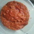 Cooksnap dari Malla Thea untuk resep Sambel ayam goreng