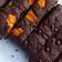 Cooksnap dari Mellawaty untuk resep 06. Brownies panggang