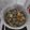 Cooksnap dari supardi untuk resep Sayur Asem Jawa