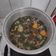 Cooksnap dari supardi untuk resep Sayur Asem Jawa