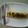 Duncan Wambua's cooksnap of when they made Japanese rolled omelette.
