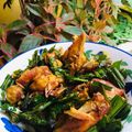 Cooksnap dari Ria PS untuk resep Ayam Tangkap Khas Aceh