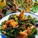 Cooksnap dari Ria PS untuk resep Ayam Tangkap Khas Aceh