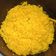 Cooksnap dari Lely nurvitasari untuk resep Nasi kuning rice cooker