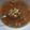 El cooksnap de Fer en la Cocina cuando hizo Sopa de fideos.