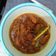 Cooksnap dari Mama akmal untuk resep Tumis kerang pedas manis
