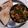 Deepa parmar's cooksnap of when they made ભીંડા બટેકા નું શાક (Bhinda Bataka Shak Recipe In Gujarati).