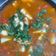 Manju choudhary का कुकस्नैप जब उन्होंने शाही पनीर (shahi paneer recipe in Hindi) बनाया था।