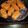 Tiffany Natasha Gillard 's cooksnap of when they made Dorito crusted chicken fingers.
