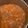 El cooksnap de rtheran9 cuando hizo Frijoles caseros.