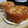 El cooksnap de pao_nievas20 cuando hizo Torta 80 golpes.
