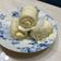 Shu-Chun Wu 的 起司饅頭 cooksnap