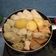 Cooksnap dari Nury Hasanah untuk resep Siomay ayam ekonomis
