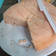 Cooksnap dari alveonita kristanto untuk resep Bolu Susu Lembang KW (lembut, wangi susu)