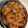 shreyaas_world's cooksnap of when they made Chhanar jilipi (Cottage cheese dumplings).