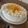 El cooksnap de Yessica ✨ cuando hizo Postre, torta chaja.