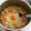 Cooksnap dari Aulia Dewantari untuk resep Setup Makaroni Khas Solo