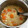 Cooksnap dari Aulia Dewantari untuk resep Setup Makaroni Khas Solo