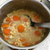 Cooksnap dari Aulia Dewantari untuk resep Setup Makaroni Khas Solo