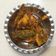 Meeta Panchal's cooksnap of when they made ભરેલા કારેલા નુ શાક.