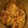 anthonylewis32's cooksnap of when they made Easy Peasy Peanut Butter Cookies.