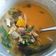 Cooksnap dari khoirunnisa untuk resep Sayur Lodeh Terong Kacang