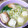 Cooksnap dari Irma Rohma untuk resep Kuah Bakso Simple Tanpa Kaldu Tulang