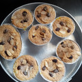 Cooksnap dari ☆ моммү jзи ☆ untuk resep KLAPETART