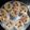Cooksnap dari ☆ моммү jзи ☆ untuk resep KLAPETART