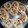 Cooksnap dari ☆ моммү jзи ☆ untuk resep KLAPETART