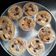 Cooksnap dari ☆ моммү jзи ☆ untuk resep KLAPETART