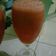 Cooksnap dari Rita D'Fahry untuk resep STRAWBERRY BLEND