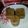 Efosa (Mejs Catering) Abj Mom39's cooksnap of when they made Semovita moimoi.