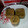 Efosa (Mejs Catering) Abj Mom39's cooksnap of when they made Semovita moimoi.