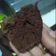 Cooksnap dari Nova Yolanda untuk resep Bolu Coklat Kukus Simpel Ekonomis